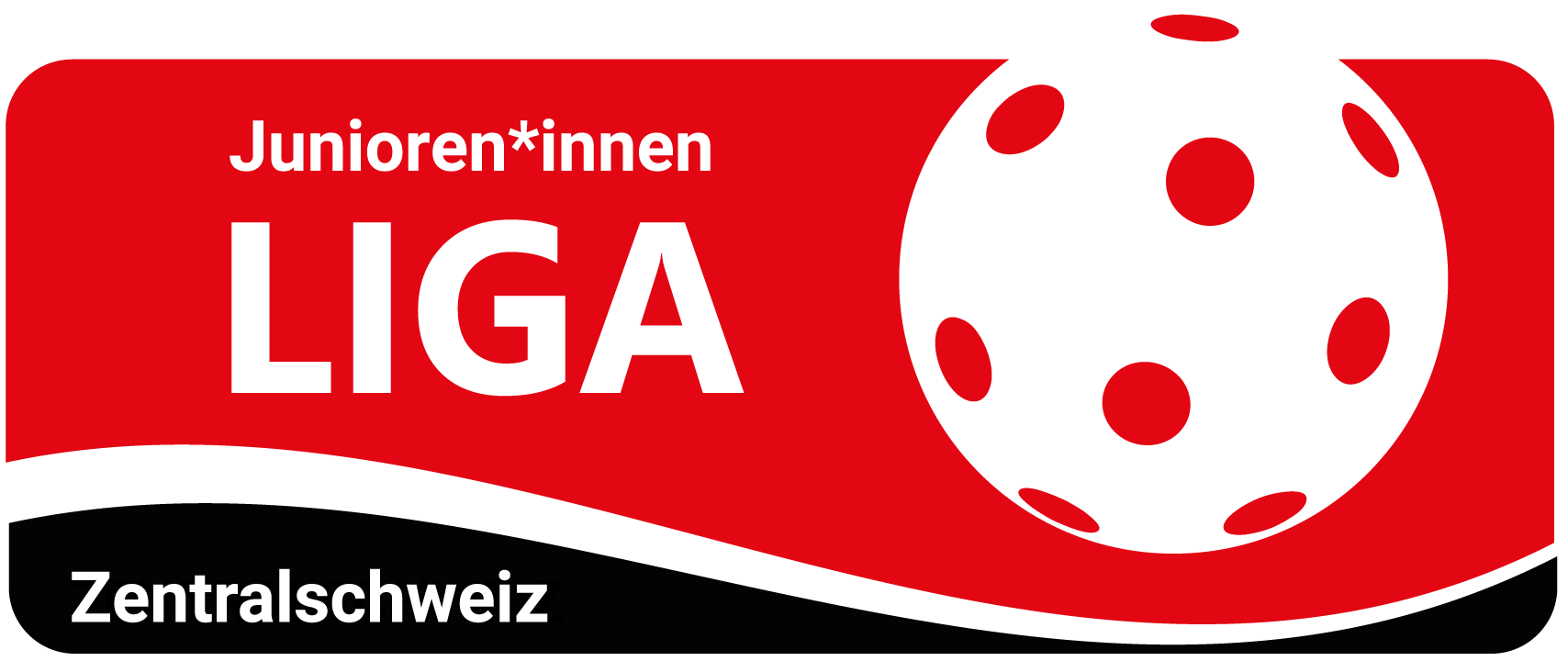 Juniorenliga Zentralschweiz