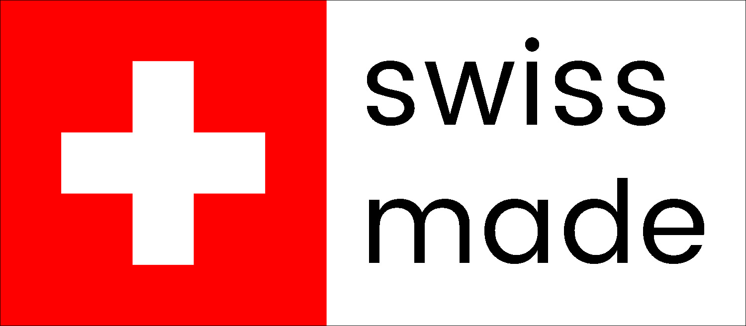 tiun: swiss made