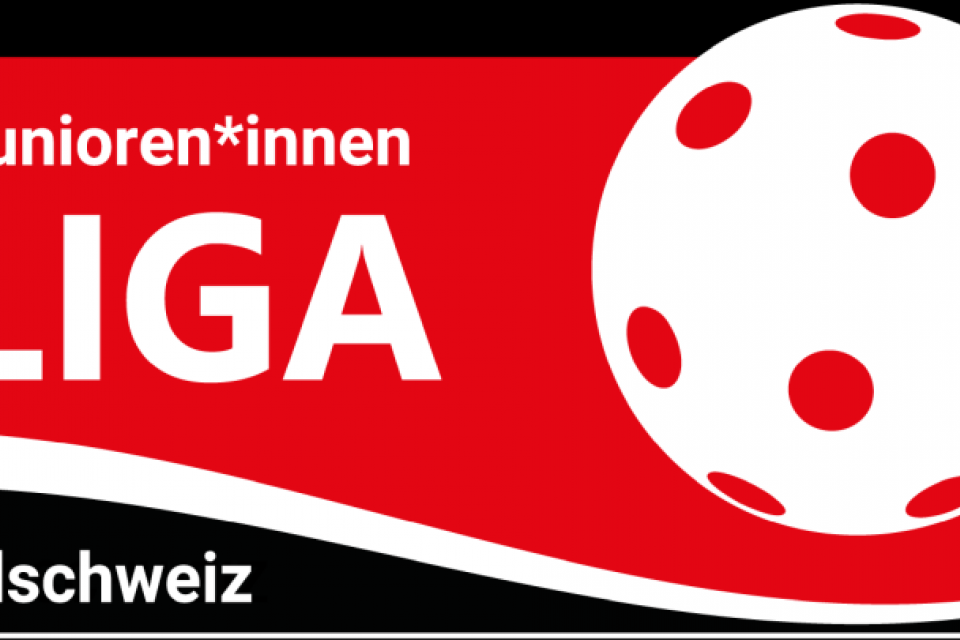 Juniorenliga Zentralschweiz