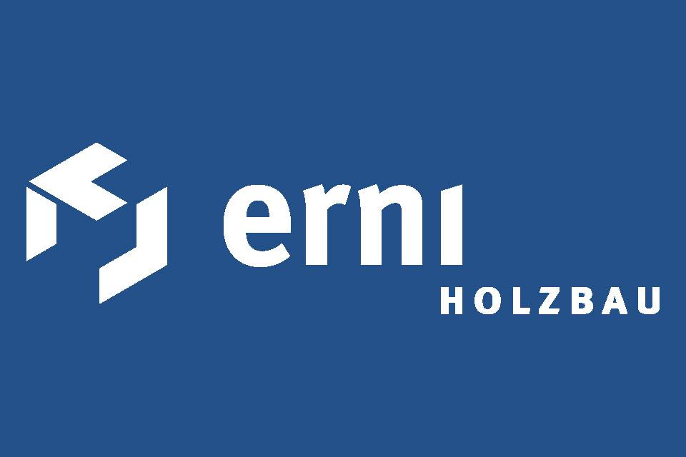 Logo Erni-Gruppe